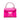 Handtasche VALENTINO Ocarina VBS3KK05 Taupe - Atelier-lumieresShops Revival