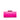 Handtasche VALENTINO Ocarina VBS3KK05 Taupe - Atelier-lumieresShops Revival
