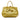 Yellow Prada Nappa Gaufre Bow Satchel - Designer Revival
