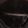 Black Dior Diorling Shoulder Bag