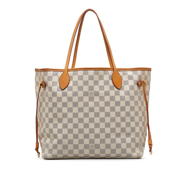 Brown Louis Vuitton Monogram Mini Lin Manon PM Shoulder Bag – Designer  Revival
