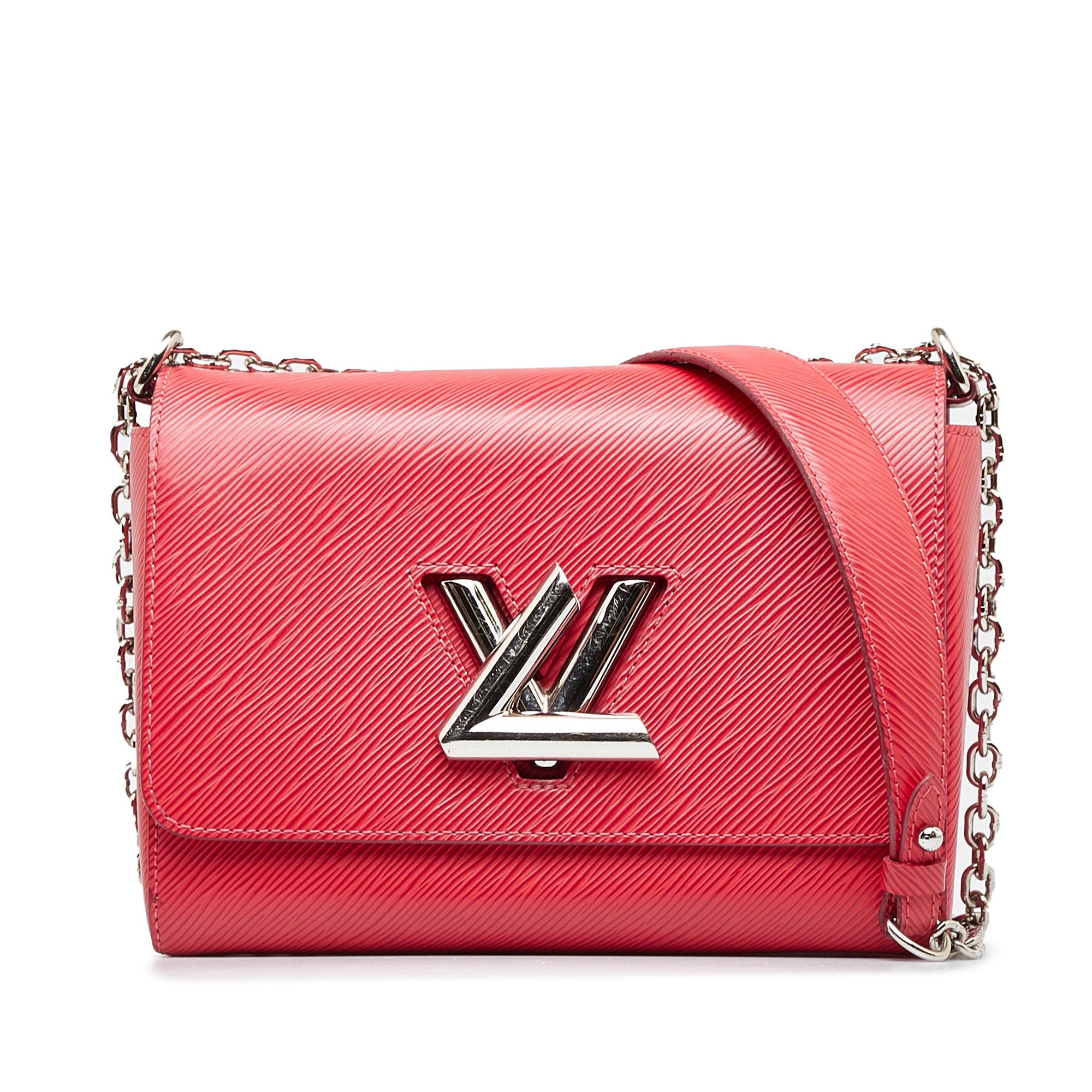 Shop Louis Vuitton TWIST Women's Bags