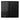 Black Louis Vuitton Taiga Brazza Wallet - Designer Revival