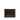 Brown Fendi Embossed Leather Card Holder - Designer Revival