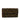 Brown Louis Vuitton Monogram Porte Monnaie Billets Long Wallets