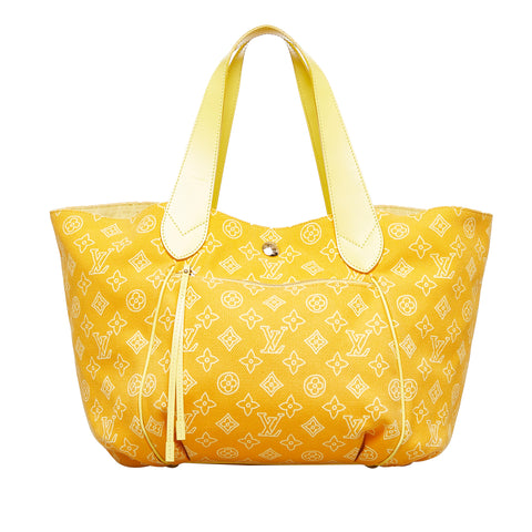 Brown Louis Vuitton Monogram Neverfull PM Tote Bag, RvceShops Revival