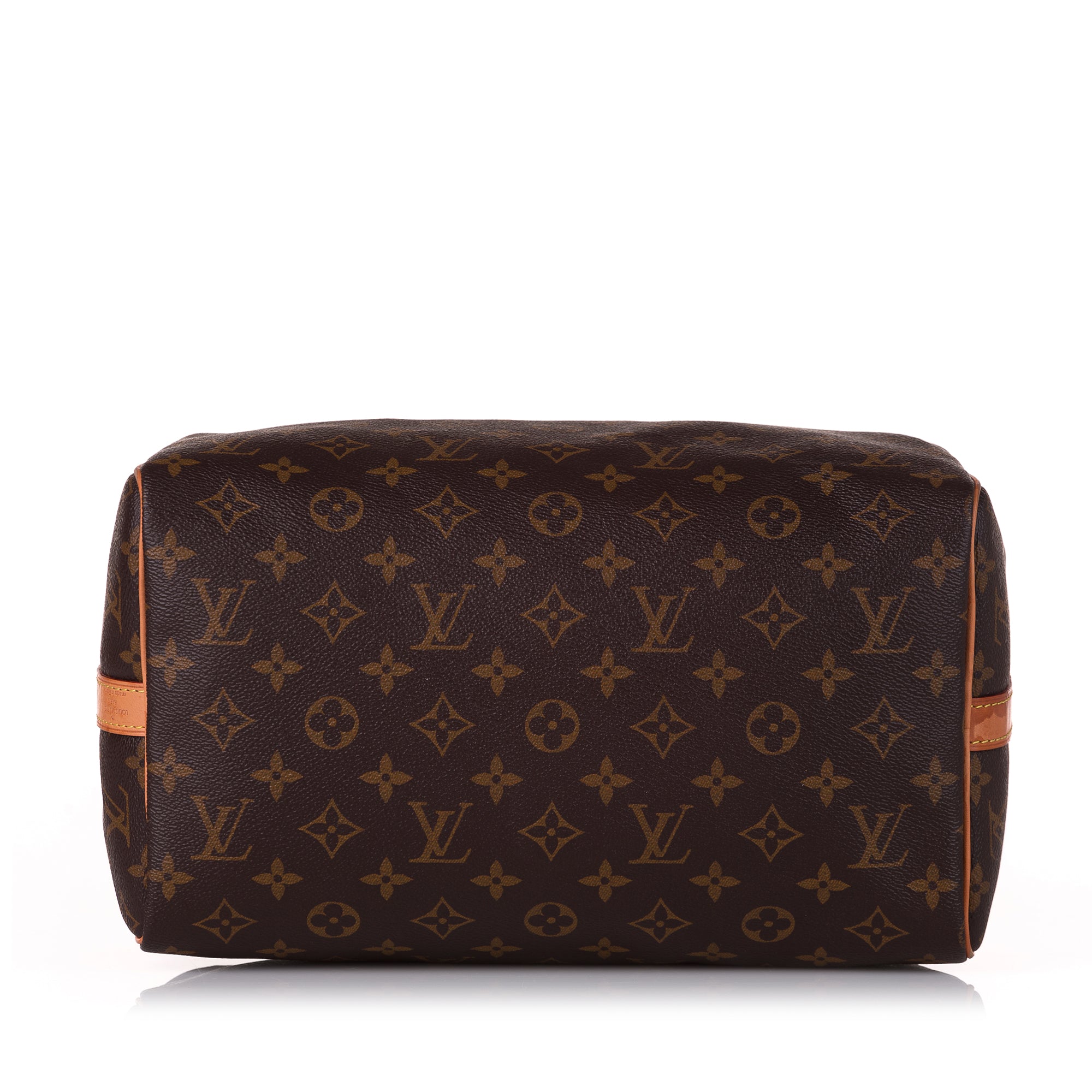 Gucci Small Top Handle Bag: Bandolierre Crossbody Boston Speedy