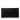 Black Dolce&Gabbana Leather Clutch Bag - Designer Revival
