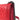 Red Chanel Medium Patent Boy Flap Crossbody Bag - Designer Revival