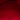 Red Chanel Medium Lambskin Valentine Heart Charms Single Flap Shoulder Bag - Designer Revival