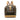 Brown Louis Vuitton Monogram Montsouris MM Backpack - Atelier-lumieresShops Revival