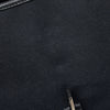 Black Gucci Bamboo Jackie Shoulder Bag