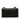 Black Valentino VLTN Crossbody Bag - Designer Revival