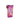 Pink Loewe x Paulas Ibiza Waterlily Gate Pocket Crossbody - Designer Revival
