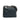 Blue Louis Vuitton Damier Cobalt Greenwich Messenger Crossbody Bag - Designer Revival