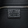Brown Gucci Medium Pony Hair Cheetah Print Jackie Soft Tote