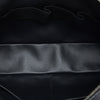 Black Louis Vuitton Monogram Eclipse Toilet Pouch GM