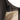 Black Gucci Medium Dionysus Shoulder Bag - Designer Revival