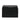 Black Gucci Medium Dionysus Shoulder Bag - Designer Revival
