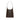 Brown Louis Vuitton Epi Sac Verseau Shoulder Bag - Designer Revival