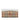 Brown Burberry Haymarket Check Long Wallet - Designer Revival