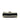Black Fendi Large Shearling Baguette Satchel - Designer Revival