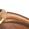 Multi Gucci Striped Horsebit Handbag