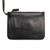Black Gucci GG Canvas Handbag Bag