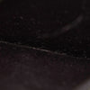 Black Gucci GG Canvas Handbag Bag