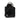 Black Fendi Large Zucca Mon Tresor Holdall Bucket Bag - Designer Revival