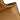 Brown Louis Vuitton Monogram Pochette Twin GM Crossbody Bag - Designer Revival