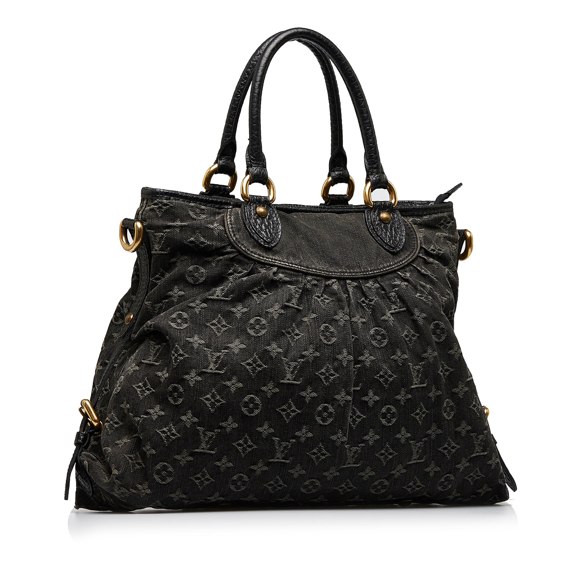 Denim Louis Vuitton Handbags  67 For Sale on 1stDibs  louis vuitton denim  bag denim louis vuitton bag lv denim bag