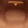 Brown Louis Vuitton Monogram Ellipse MM Handbag