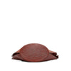 Brown Louis Vuitton Epi Saint Jacques GM Long Strap Shoulder Bag