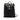 Black Louis Vuitton V-Line Pulse - Designer Revival