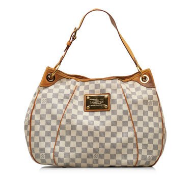 The Louis Vuitton Bags collections, RvceShops Revival