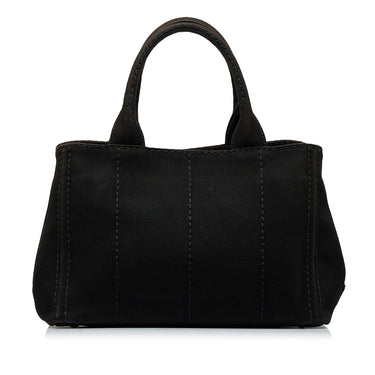 Louis Vuitton x Takashi Murakami 2008 Pre-owned Nano Speedy Bag - Black