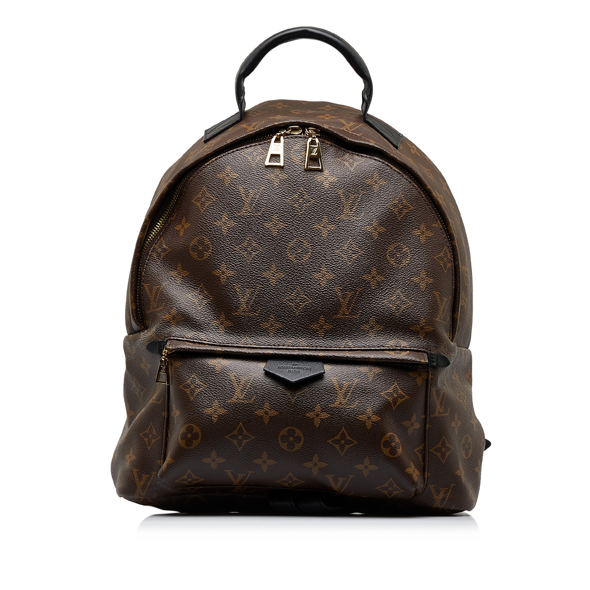 Cra-wallonieShops Revival  collection Louis Vuitton LV Upcycling