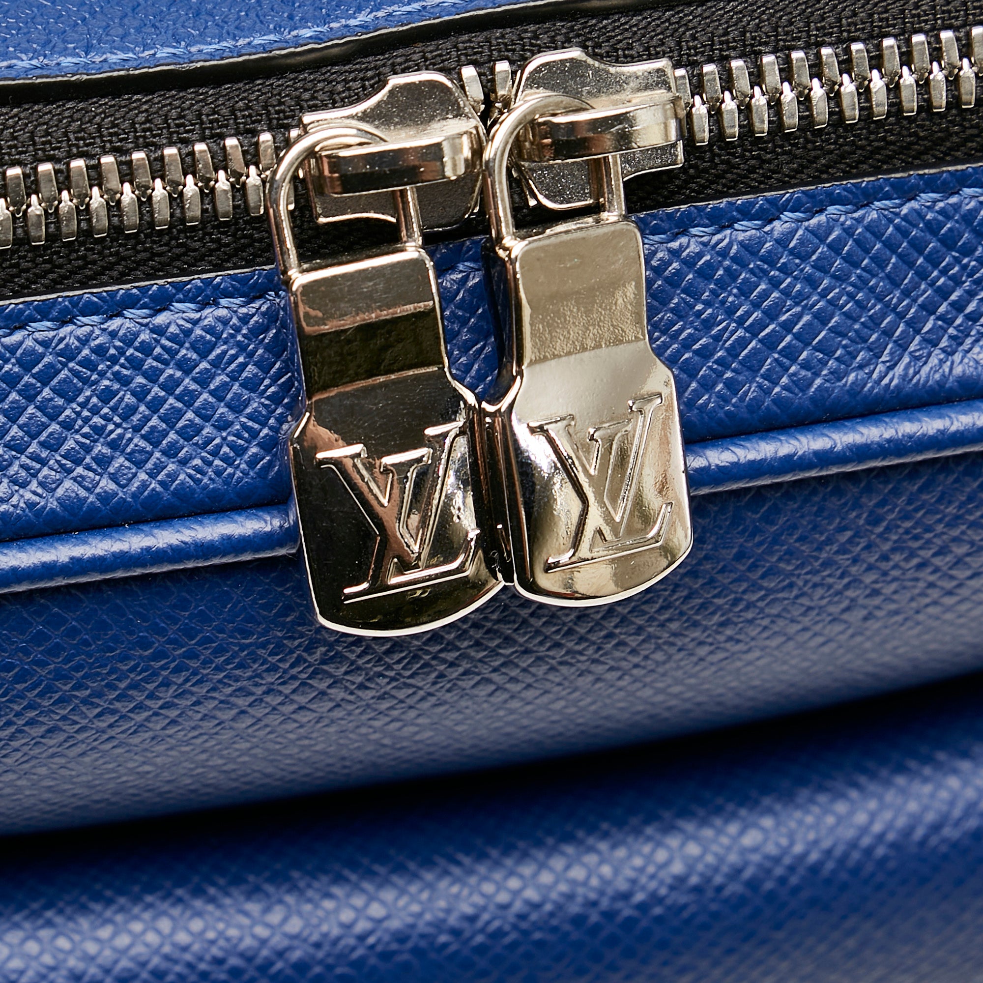 Louis Vuitton Men's Outdoor PM Shoulder Bag