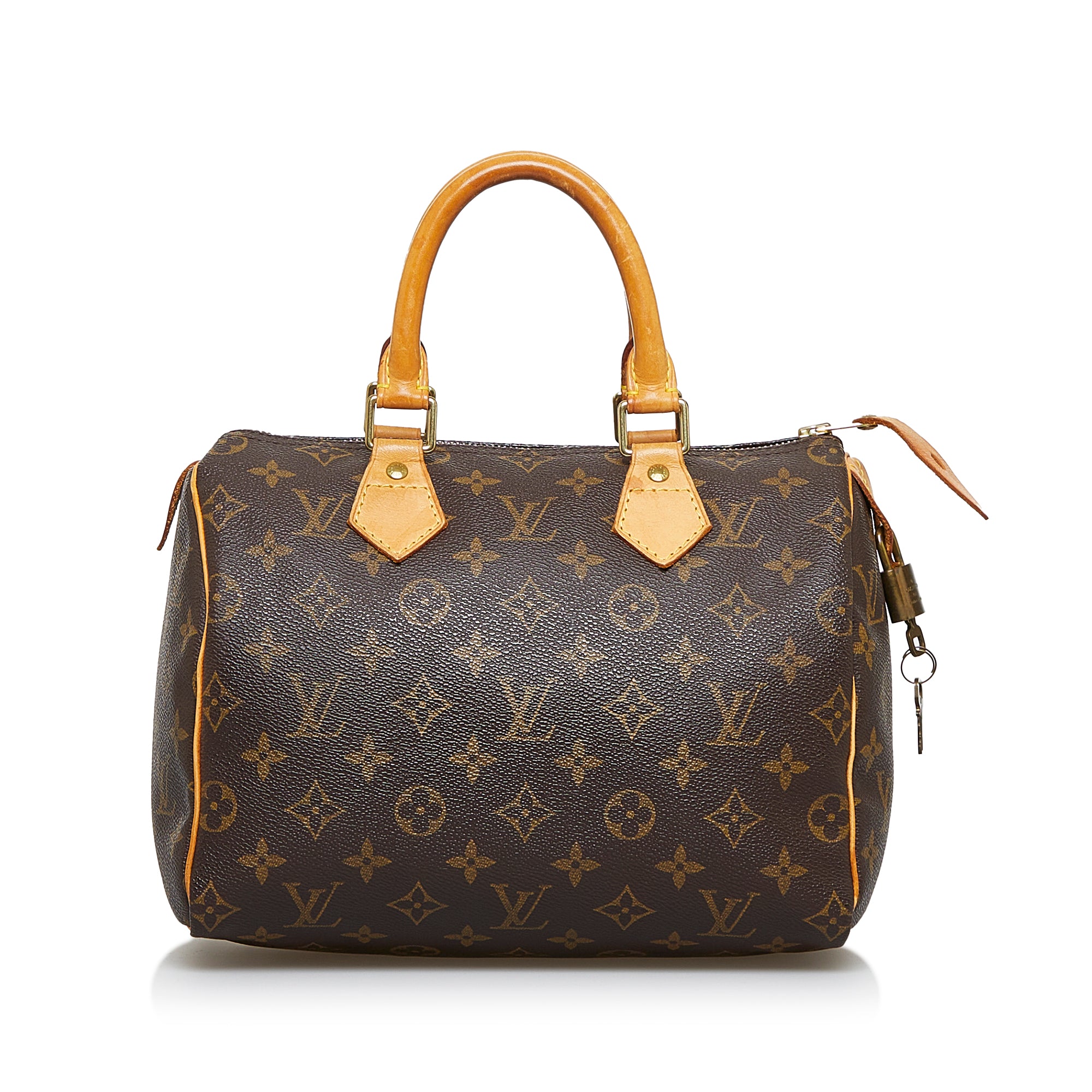 25 Most Popular Louis Vuitton Bags Worth The Money