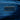 Blue Prada Fiocco Bow Tessuto Crossbody - Designer Revival