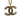 Gold Chanel CC Bracelet - Designer Revival