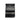 Black Louis Vuitton Suhali Porte Tresor International Wallet - Designer Revival