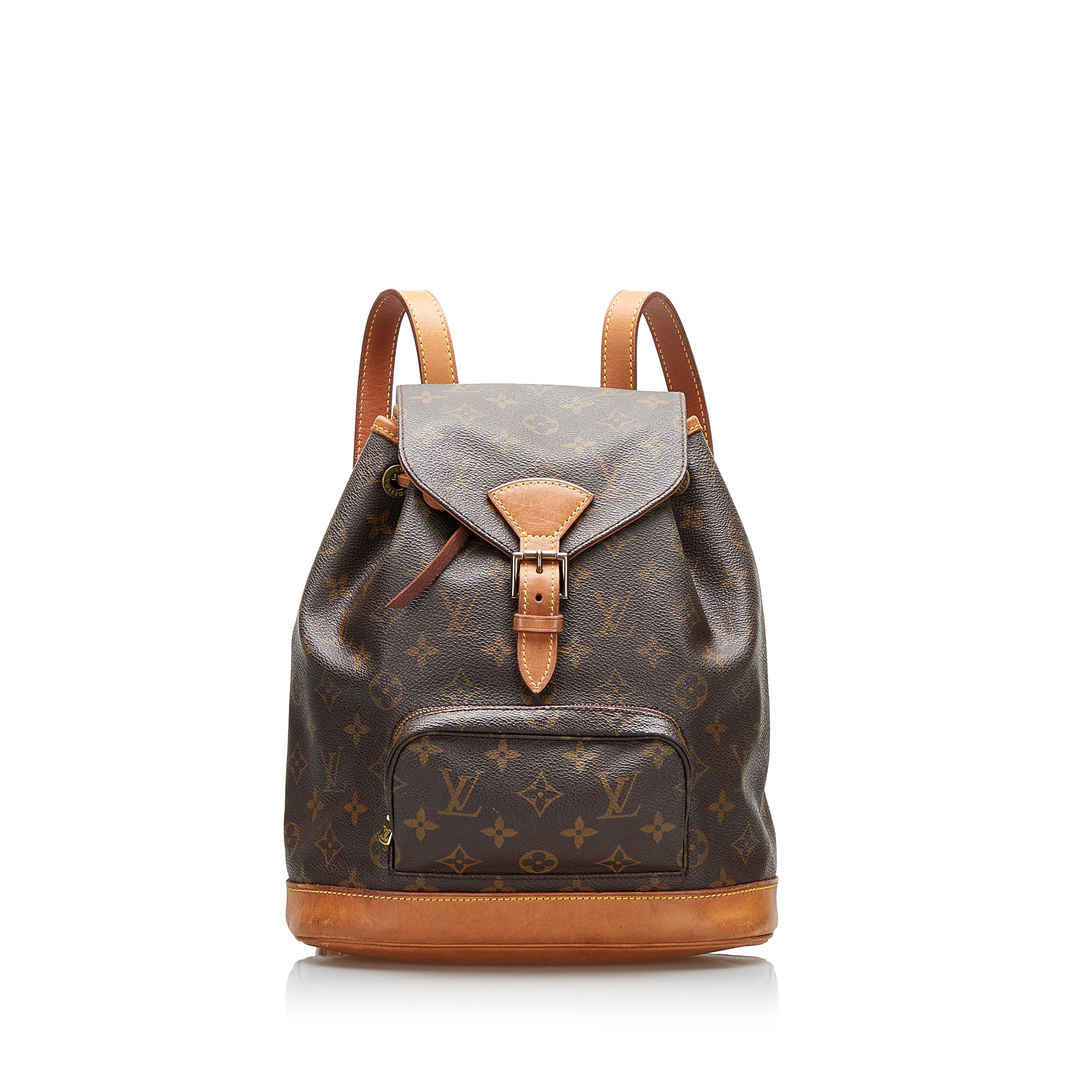 lv backpack montsouris pm