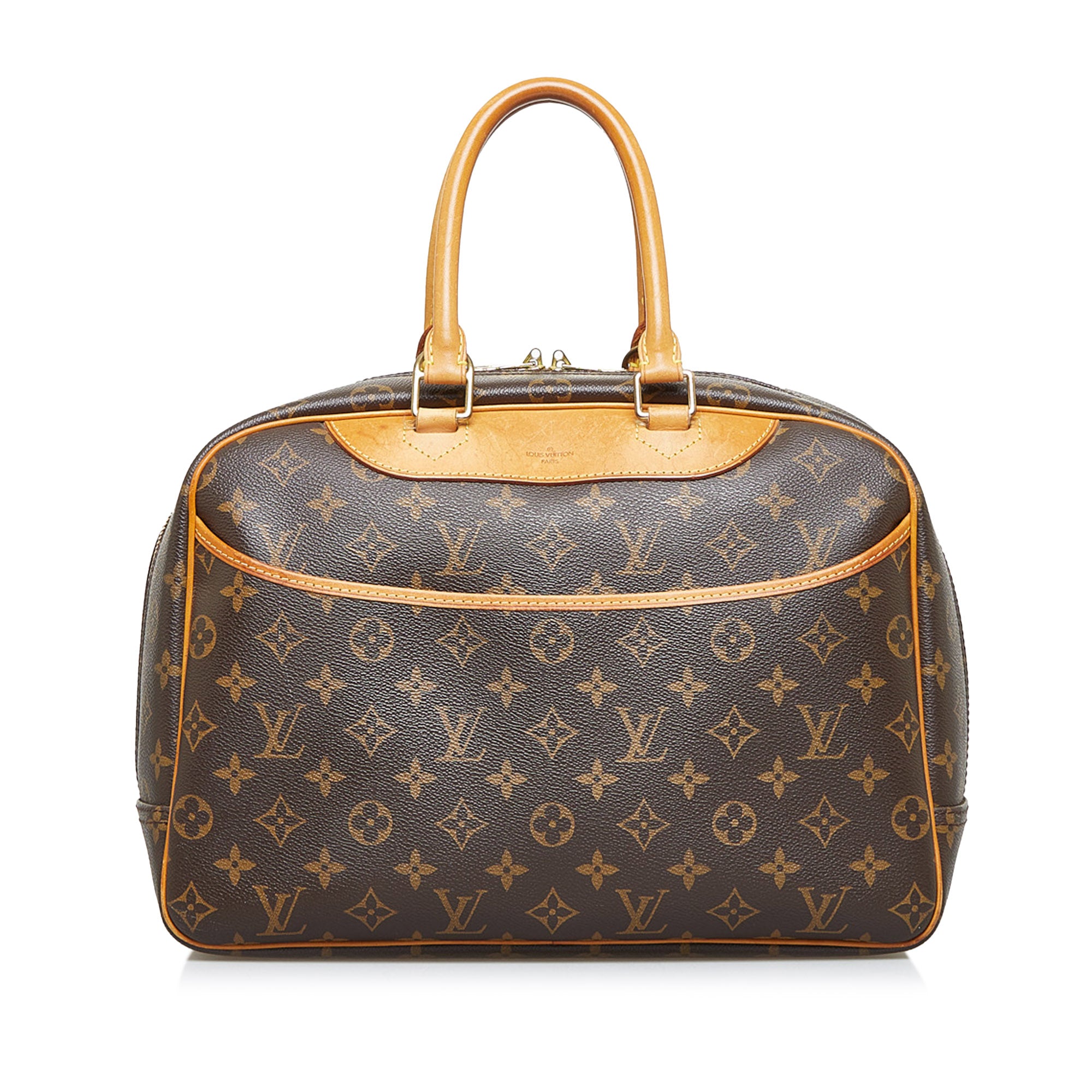 louis vuitton artsy 2012 pre owned, RvceShops Revival