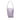 Purple Givenchy Mini Vertical Antigona Satchel - Designer Revival