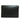 Black Chanel Jumbo Classic Lambskin Single Flap Bag - Designer Revival