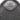 Black Louis Vuitton Taurillion Monogram Horizon Clutch Bag - Designer Revival