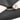 Black Alexander McQueen Pin Envelope Crossbody - Designer Revival