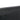 Black Alexander McQueen Pin Envelope Crossbody - Designer Revival